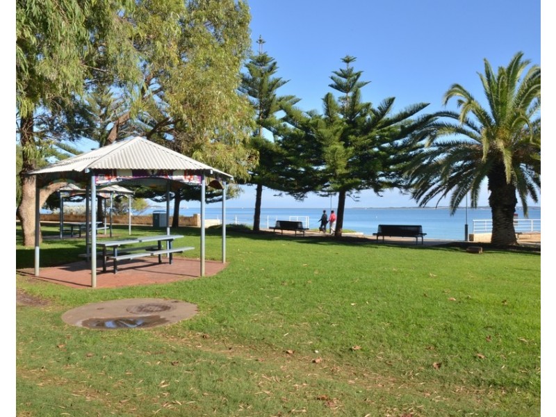 6/43 Rockingham Beach Road, Rockingham WA 6168