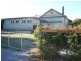 27 Chaffey St, Gladstone TAS 7264