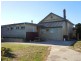 27 Chaffey St, Gladstone TAS 7264