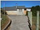 27 Chaffey St, Gladstone TAS 7264