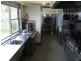 27 Chaffey St, Gladstone TAS 7264