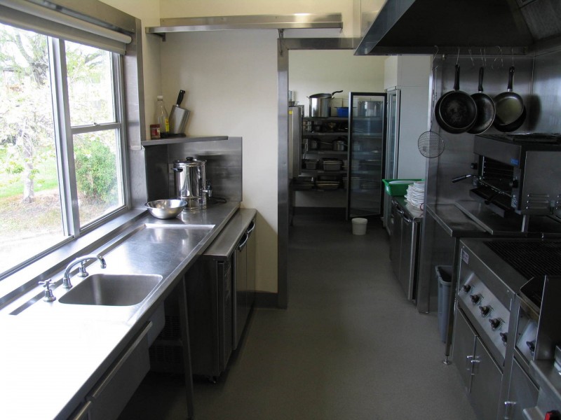 27 Chaffey St, Gladstone TAS 7264