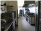 27 Chaffey St, Gladstone TAS 7264