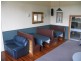 27 Chaffey St, Gladstone TAS 7264