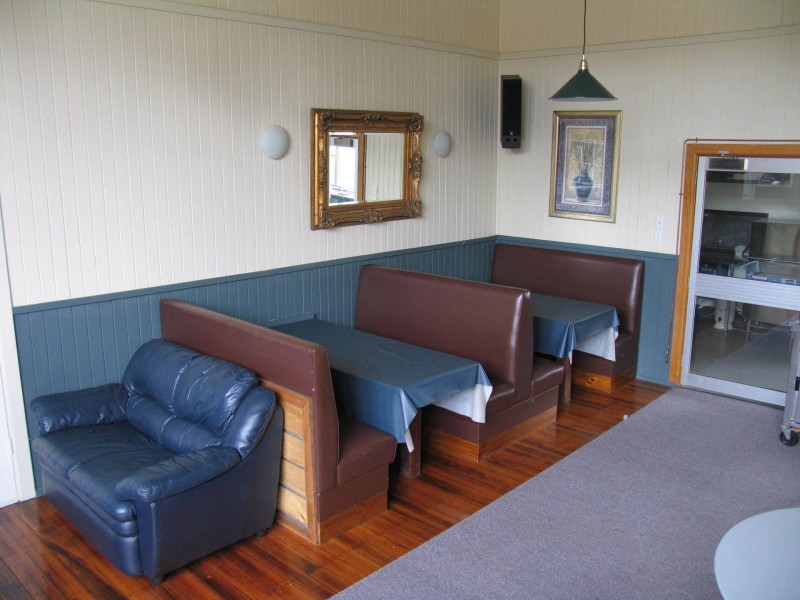 27 Chaffey St, Gladstone TAS 7264
