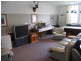 27 Chaffey St, Gladstone TAS 7264