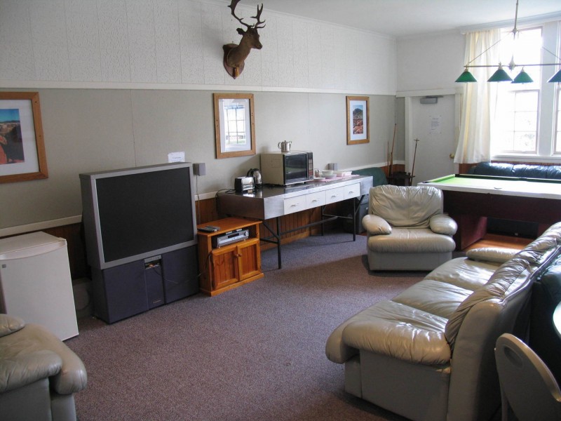 27 Chaffey St, Gladstone TAS 7264