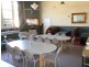 27 Chaffey St, Gladstone TAS 7264
