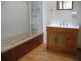 27 Chaffey St, Gladstone TAS 7264