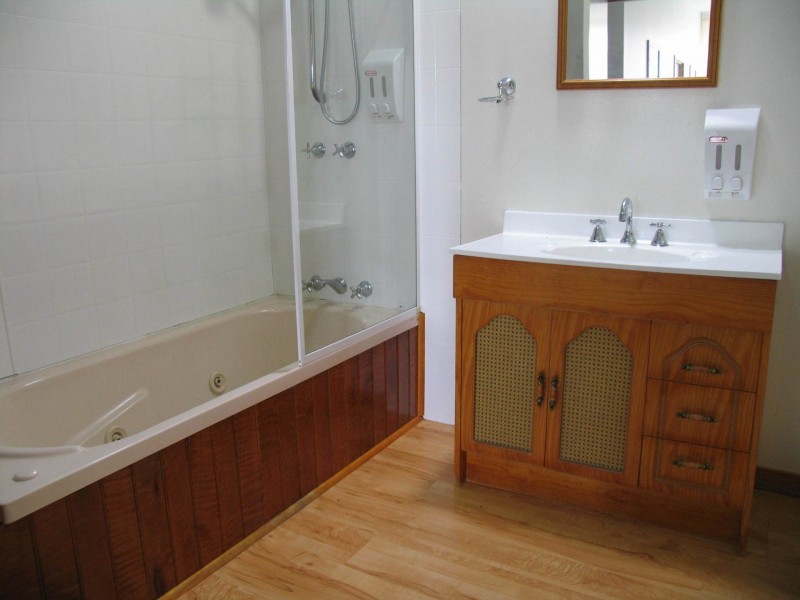 27 Chaffey St, Gladstone TAS 7264