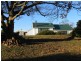 27 Chaffey St, Gladstone TAS 7264