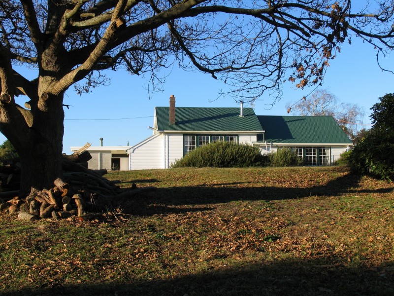 27 Chaffey St, Gladstone TAS 7264