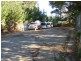 27 Chaffey St, Gladstone TAS 7264