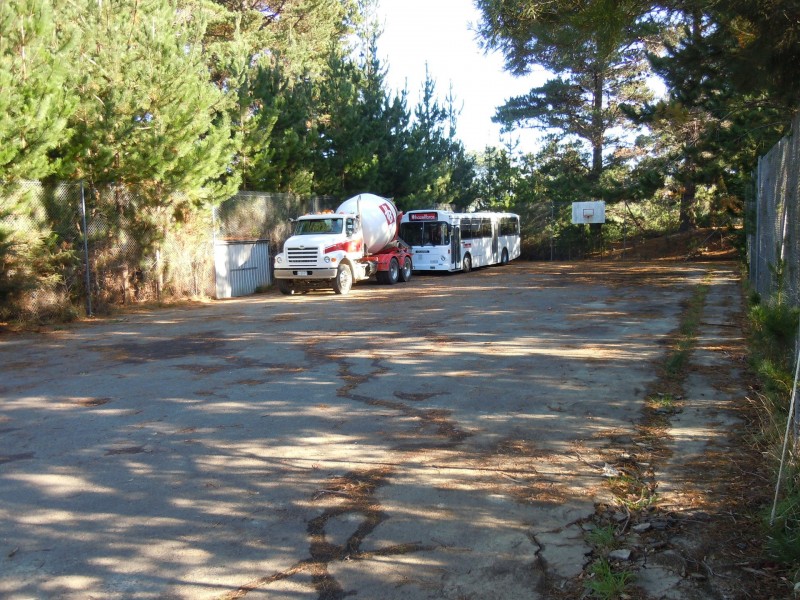 27 Chaffey St, Gladstone TAS 7264