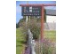 27 Chaffey St, Gladstone TAS 7264