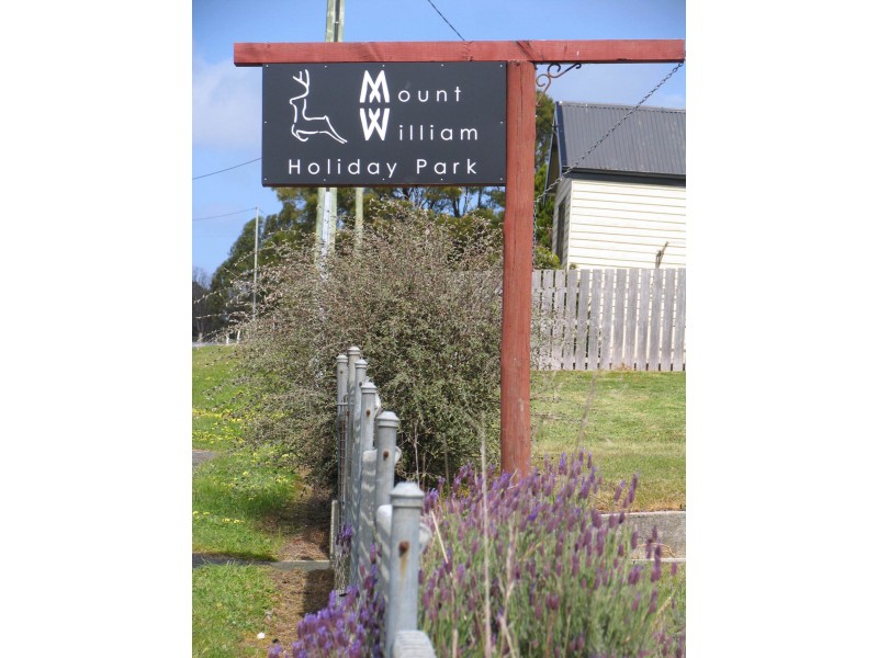27 Chaffey St, Gladstone TAS 7264