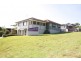 70 Hill Street, Port Macquarie NSW 2444
