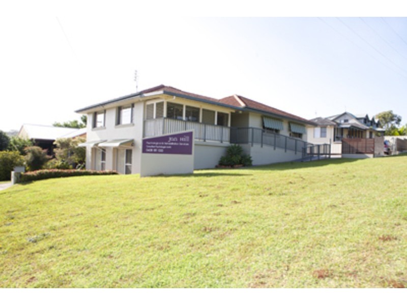 70 Hill Street, Port Macquarie NSW 2444