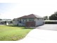 70 Hill Street, Port Macquarie NSW 2444