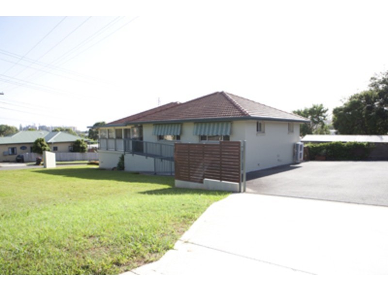 70 Hill Street, Port Macquarie NSW 2444