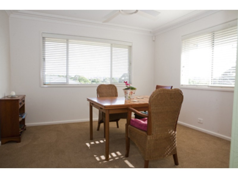 70 Hill Street, Port Macquarie NSW 2444