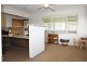 70 Hill Street, Port Macquarie NSW 2444