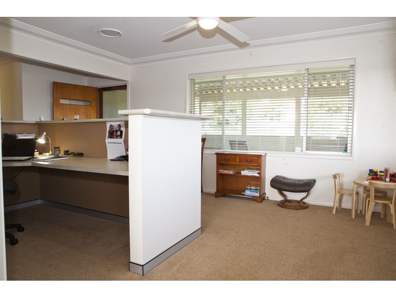 70 Hill Street, Port Macquarie NSW 2444