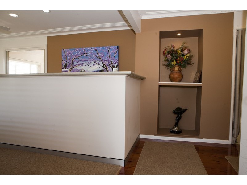 70 Hill Street, Port Macquarie NSW 2444