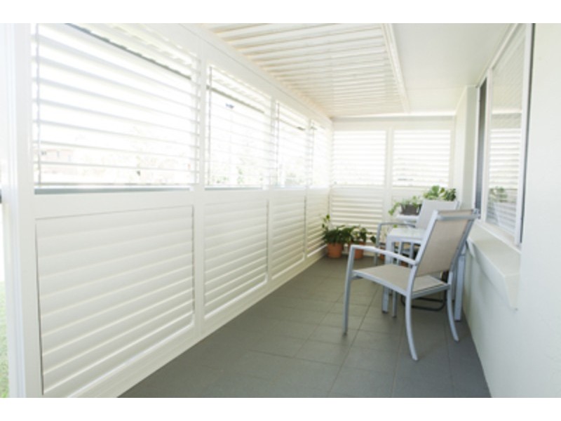 70 Hill Street, Port Macquarie NSW 2444