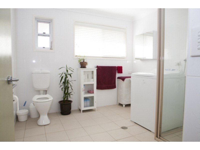70 Hill Street, Port Macquarie NSW 2444