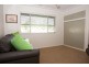 70 Hill Street, Port Macquarie NSW 2444