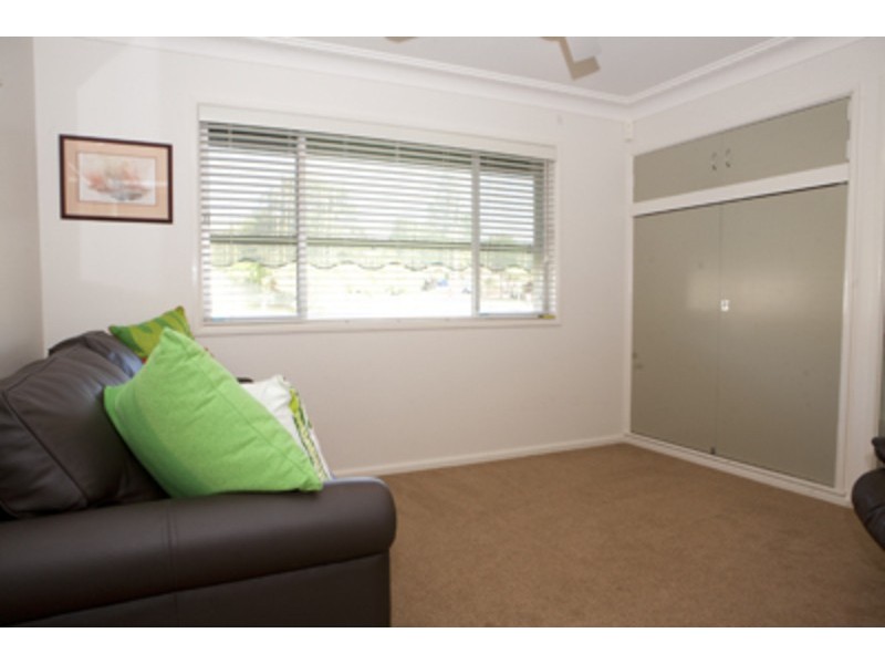 70 Hill Street, Port Macquarie NSW 2444