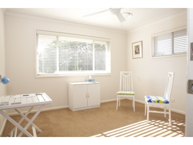 70 Hill Street, Port Macquarie NSW 2444