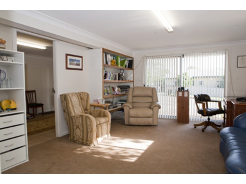 70 Hill Street, Port Macquarie NSW 2444