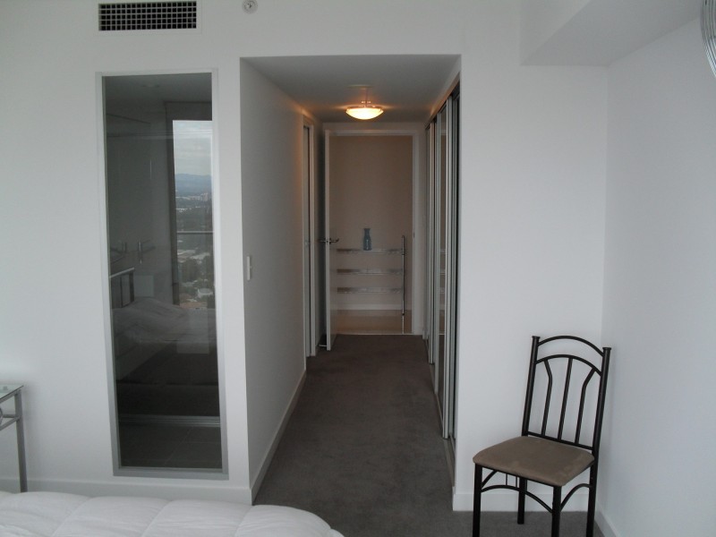 Lawson St-Level 26. Street, Southport QLD 4215