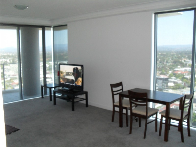 Lawson St-Level 26. Street, Southport QLD 4215