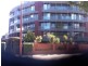 42/No.1  Collins Street, Hobart TAS 7000