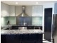 42/No.1  Collins Street, Hobart TAS 7000
