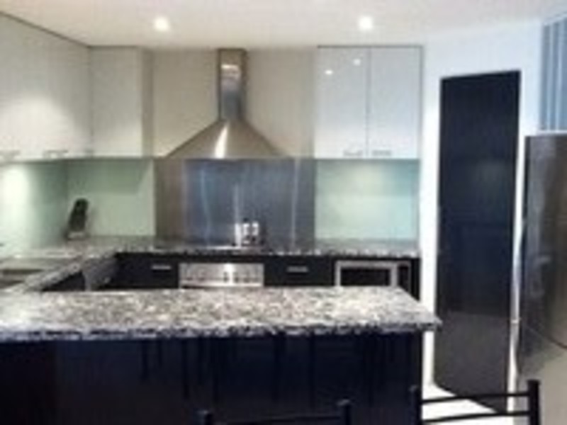 42/No.1  Collins Street, Hobart TAS 7000