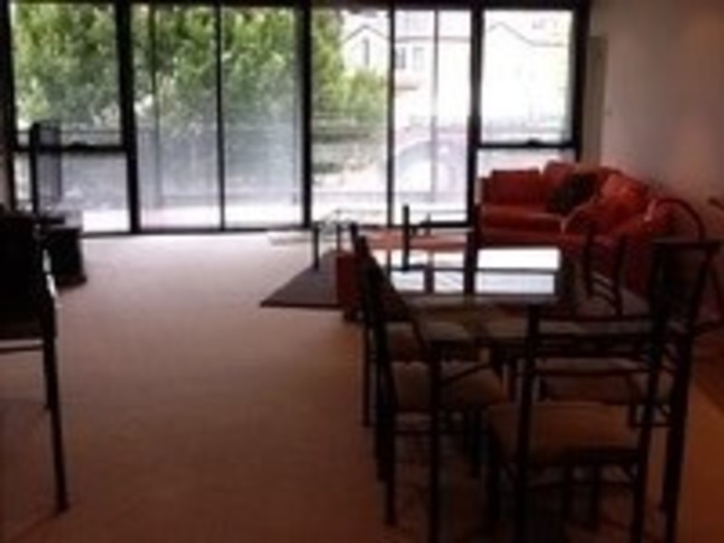 42/No.1  Collins Street, Hobart TAS 7000