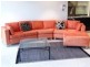 42/No.1  Collins Street, Hobart TAS 7000