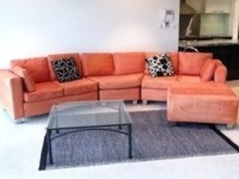 42/No.1  Collins Street, Hobart TAS 7000