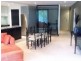 42/No.1  Collins Street, Hobart TAS 7000