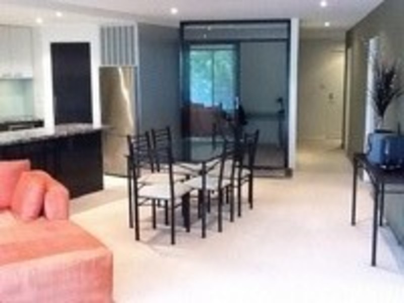 42/No.1  Collins Street, Hobart TAS 7000