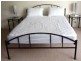 42/No.1  Collins Street, Hobart TAS 7000