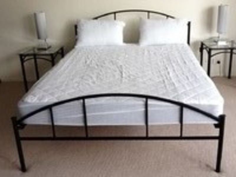42/No.1  Collins Street, Hobart TAS 7000