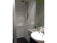 42/No.1  Collins Street, Hobart TAS 7000