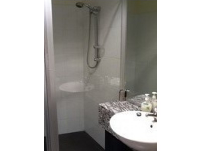 42/No.1  Collins Street, Hobart TAS 7000