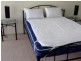 42/No.1  Collins Street, Hobart TAS 7000