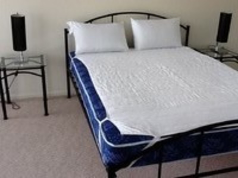42/No.1  Collins Street, Hobart TAS 7000